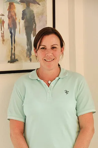 Tatjana