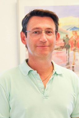 Dr. Maksymowicz