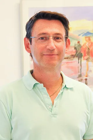 Dr. Maksymowicz